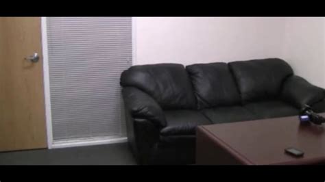 backroom casting couch|backroom casting couch Search